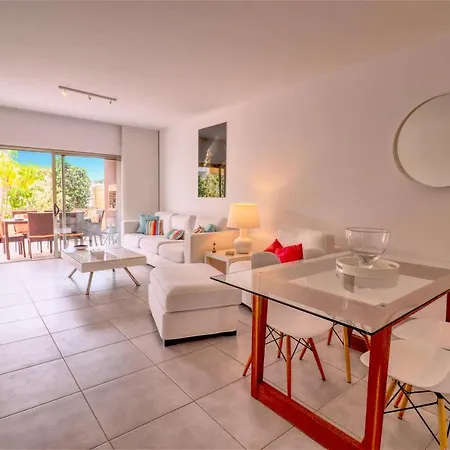 Albufeira Modern Vitismar With Pool * 吉亚