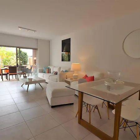 Albufeira Modern Vitismar With Pool *