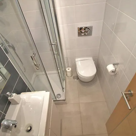 Apartment Albufeira Modern Vitismar With Pool Guia (Faro)