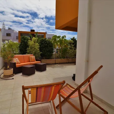 Albufeira Modern Vitismar With Pool