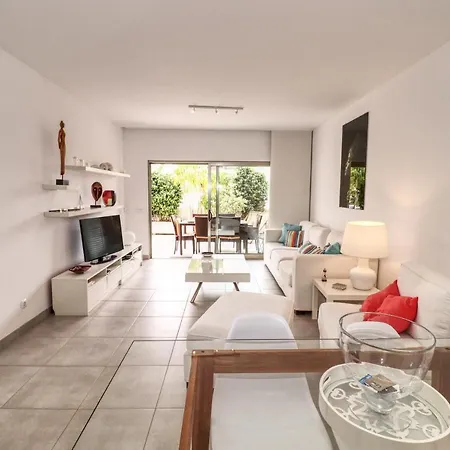 Apartment Albufeira Modern Vitismar With Pool Guia (Faro)