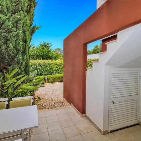 Albufeira Modern Vitismar With Pool Apartment